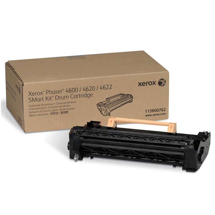 Xerox Phaser 4600-113R00762 Orijinal Drum Ünitesi - Görsel 2
