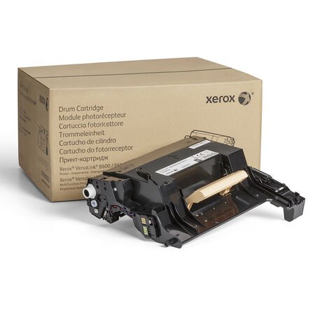 Xerox Versalink B600-101R00582 Orijinal Drum Ünitesi