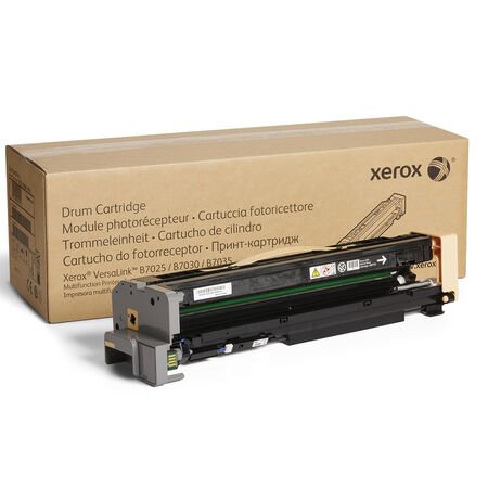 Xerox Versalink B7025-113R00779 Orijinal Drum Ünitesi