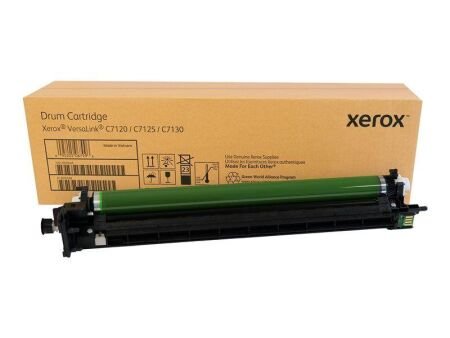 Xerox VersaLink C7120-013R00688 Orijinal Drum Ünitesi